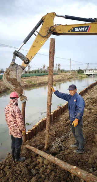 安徽江苏工地1